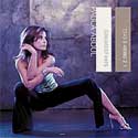 Paula Abdul - Greatest Hits