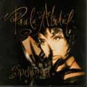 Paula Abdul - Spellbound