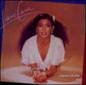 Irene Cara - Anyone Can See