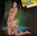 Irene Cara - What A Feelin'