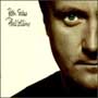 Phil Collins - Both Sides