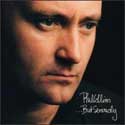 Phil Collins - But Seriously
