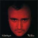 Phil Collins - No Jacket Required