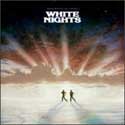 Phil Collins - White Nights