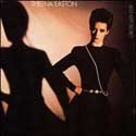 Sheena Easton - Best Kept Secret