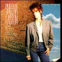 Sheena Easton - Do You