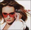 Sheena Easton - Fabulous
