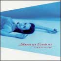 Sheena Easton - Freedom