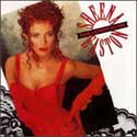 Sheena Easton - The Lover In Me