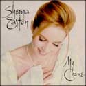 Sheena Easton - My Cherie