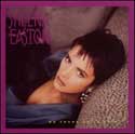 Sheena Easton - No Sound But A Heart