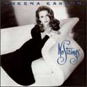 Sheena Easton - No Strings