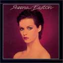 Sheena Easton