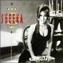 Sheena Easton - What Comes Naturally
