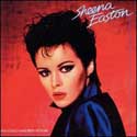 Sheena Easton - You Could Have Been With Me