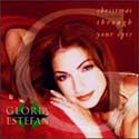 Gloria Estsfan - Christmas Through Your Eyes