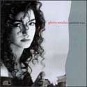 Glorai Estefan - Cuts Both Ways