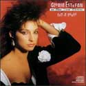 Gloria Estefan - Let It Loose