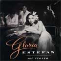 Gloria Estefan - Mi Tierra