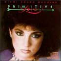 Gloria Estefan - Primitive Love