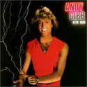 Andy Gibb - After Dark