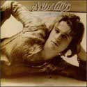 Andy Gibb - Flowing Rivers