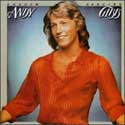 Andy Gibb - Shadow Dancing