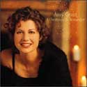 Amy Grant - A Christmas To Remember