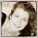 Amy Grant - House of Love