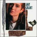 Amy Grant - Lead Me On