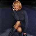 Whitney Houston - My Love Is Your Love