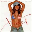 Janet Jackson - All For You