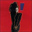 Janet Jackson - Control