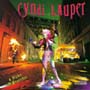 Cyndi Lauper - A Night To Remember