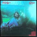 Kenny Loggins - Celebrate Me Home