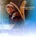 Kenny Loggins - December