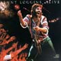 Kenny Loggins - Alive