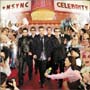 N'Sync - Celebrity