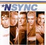 N'Sync - N'Sync