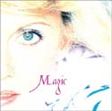 Olivia Newton-John - Magic: The Very Best of....