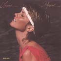 Olivia Newton-John - Physical