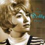 Dolly Parton - Essential Dolly Parton
