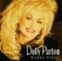 Dolly Parton - Super Hits