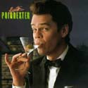 Buster Poindexter - Buster Poindexter
