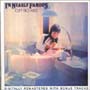 Cliff Richards - I'm Nearly Famous