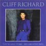 Clilff Richard - The Whole Story - Greatest Hits
