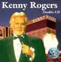 Kenny Rogers - Kenny Rogers