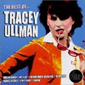 Tracey Ullman - The Best of Tracey Ullman