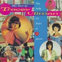 Tracey Ullman - Best Of - You Broke My Heart In 17 Places