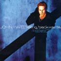 John Waite - Falling Backwards